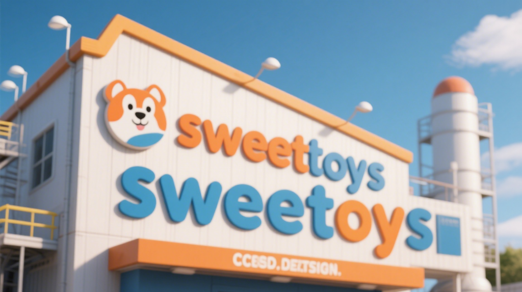 pettoys